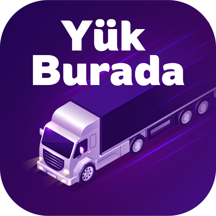 Yükburada